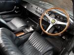 Ferrari 275 GTB 6C Acciaio 1965 года
